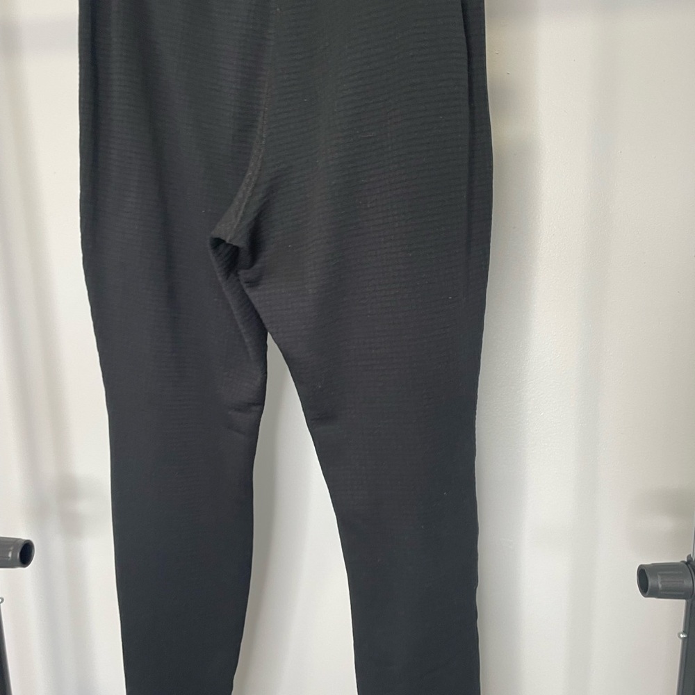 Patagonia pants - Picture 6 of 7